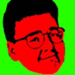 Meet your Posher, Chris d.